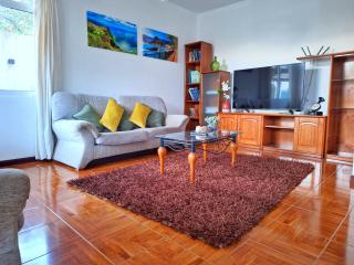 Skyline Home Funchal - 1