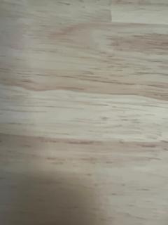 South Shields Exec 2 Bed Collection - 0