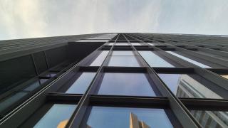 Towarowa 39 New York Apartment, free parking, air-conditioning, self check-in 24h - 3