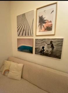 Apartamento único na melhor localização do Rio - 9