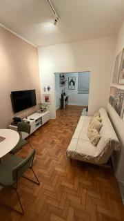 Apartamento único na melhor localização do Rio - 0