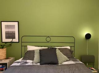 Apartamento único na melhor localização do Rio - 8