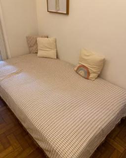 Apartamento único na melhor localização do Rio - 7