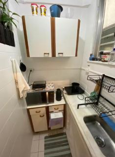 Apartamento único na melhor localização do Rio - 6