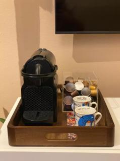 Apartamento único na melhor localização do Rio - 5