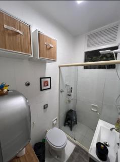 Apartamento único na melhor localização do Rio - 4