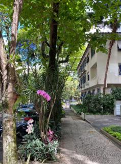 Apartamento único na melhor localização do Rio - 1