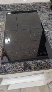 The Rose Aparts - San Miguel de Tucumán - 4