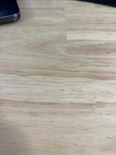 South Shields Exec 2 Bed Collection - 4