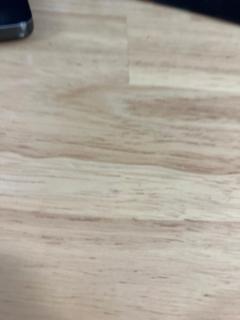 South Shields Exec 2 Bed Collection - 3