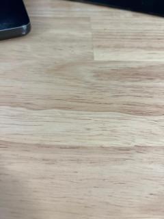 South Shields Exec 2 Bed Collection - 2