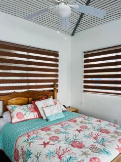 Coral Wing Casitas - 1