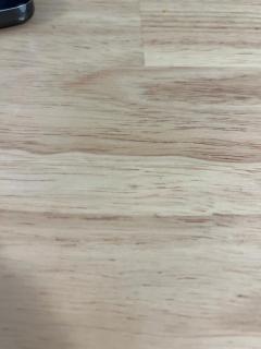 South Shields Exec 2 Bed Collection - 1