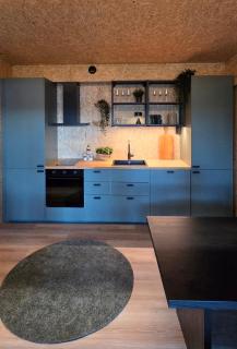 Ternu Forestvilla - 1