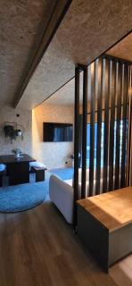 Ternu Forestvilla - 2