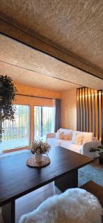 Ternu Forestvilla - 4