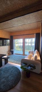 Ternu Forestvilla - 3