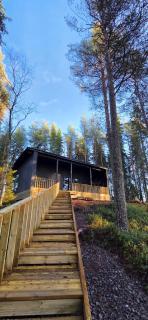 Ternu Forestvilla - 5