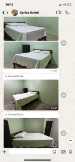 HospCOP Senadorlemos - 4