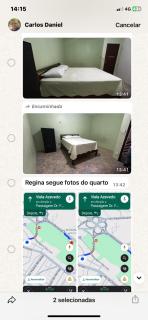 HospCOP Senadorlemos - 3