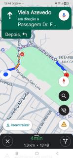 HospCOP Senadorlemos - 2