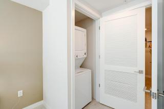 3900-719JC DESIGN DISTRICT, CONDO 1 BEDROOM /1 BATHROOM & BAYVIE - 5