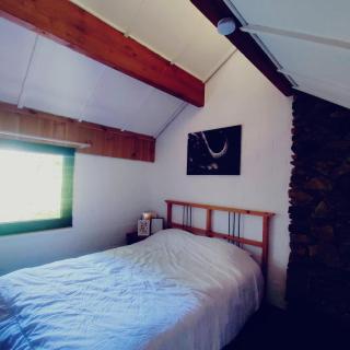 Charmant huis met sauna in de bossen van Hastière - 7