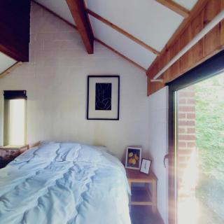 Charmant huis met sauna in de bossen van Hastière - 6