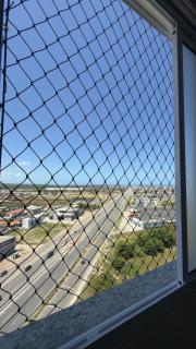 EXCELENTE APT P até 4 Pessoas - 9