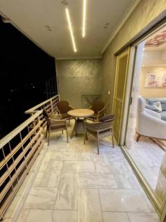 Stylish 3BR Apt near Shooting Club Dokki - 9
