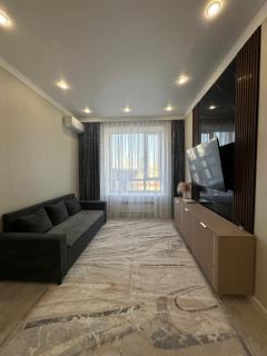 Апартамент ЖК ТАНДАУ - 9