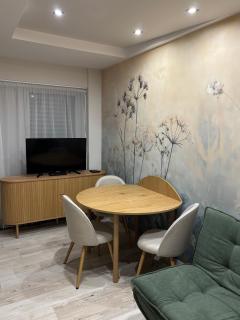 HelloWine Apartman - 9