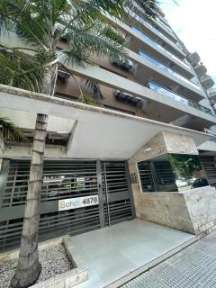 Premium Edificio Soho Palermo Moderno Exclusividad - 0