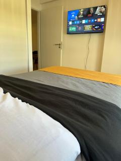 Premium Edificio Soho Palermo Moderno Exclusividad - 4