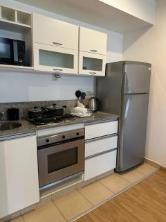 Premium Edificio Soho Palermo Moderno Exclusividad - 9