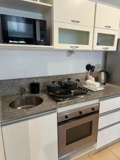 Premium Edificio Soho Palermo Moderno Exclusividad - 6