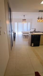 Al RAHA village - Aqaba أستوديو بقرية الراحه العقبة مرسى زايد - 3