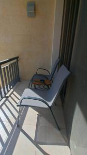 Al RAHA village - Aqaba أستوديو بقرية الراحه العقبة مرسى زايد - 2