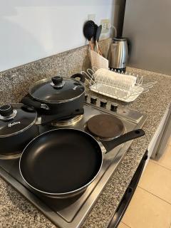 Premium Edificio Soho Palermo Moderno Exclusividad - 7