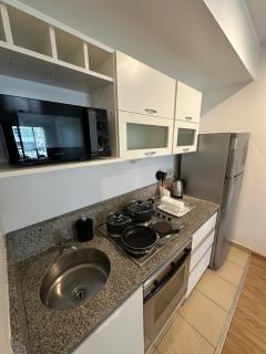 Premium Edificio Soho Palermo Moderno Exclusividad - 8