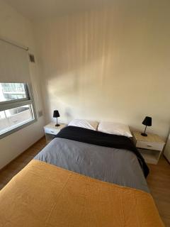 Premium Edificio Soho Palermo Moderno Exclusividad - 2