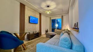 Super appart vue sur mer - 5