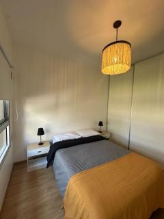 Premium Edificio Soho Palermo Moderno Exclusividad - 1