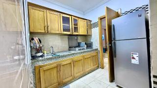 Super appart vue sur mer - 3