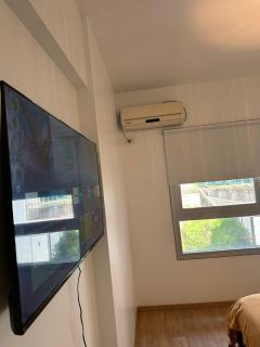 Premium Edificio Soho Palermo Moderno Exclusividad - 3