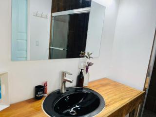 Coral Wing Casitas - 4