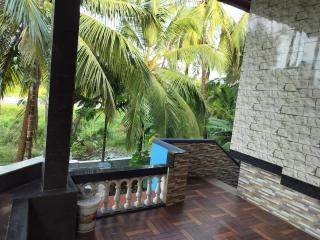 Shree Mata Homestays - 8