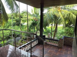 Shree Mata Homestays - 0