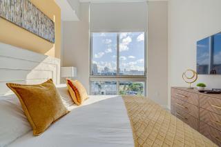 3900-602LG DESIGN DISTRICT, CONDO 2 BEDROOMS & 2 BATHROOMS - 7