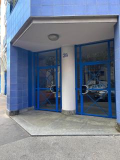 Casa Chiara - 2-bedroom apartment - 7